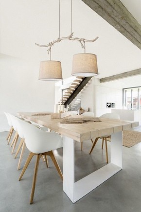 Подвесной светильник Mantra Sabina 6177 в Сысерти - sysert.mebel24.online | фото 3