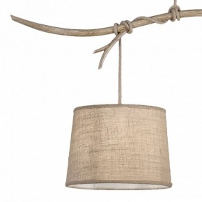 Подвесной светильник Mantra Sabina 6177 в Сысерти - sysert.mebel24.online | фото 7