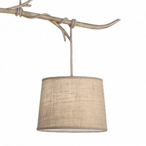 Подвесной светильник Mantra Sabina 6177 в Сысерти - sysert.mebel24.online | фото 8