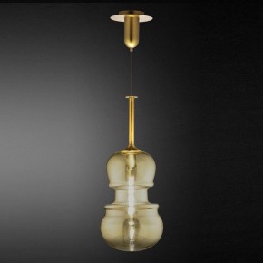 Подвесной светильник Mantra Sonata 6690 в Сысерти - sysert.mebel24.online | фото 4