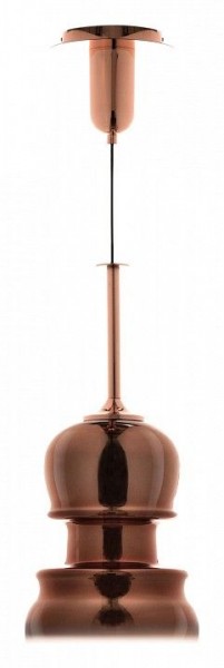 Подвесной светильник Mantra Sonata 6692 в Сысерти - sysert.mebel24.online | фото 2