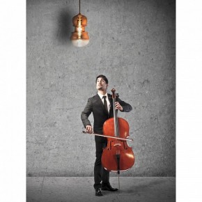 Подвесной светильник Mantra Sonata 6692 в Сысерти - sysert.mebel24.online | фото 5