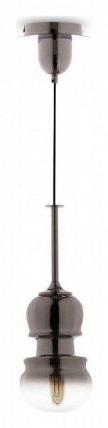 Подвесной светильник Mantra Sonata 6697 в Сысерти - sysert.mebel24.online | фото 2