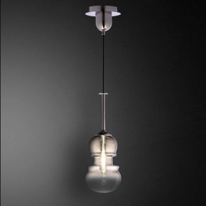 Подвесной светильник Mantra Sonata 6697 в Сысерти - sysert.mebel24.online | фото 4