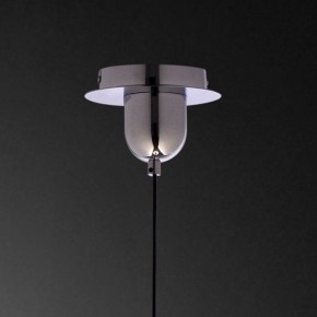 Подвесной светильник Mantra Sonata 6697 в Сысерти - sysert.mebel24.online | фото 7