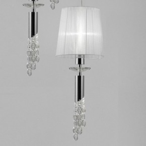 Подвесной светильник Mantra Tiffany 3857 в Сысерти - sysert.mebel24.online | фото 5