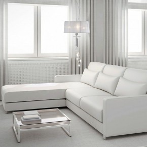 Подвесной светильник Mantra Tiffany 3858 в Сысерти - sysert.mebel24.online | фото 4
