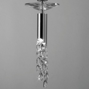 Подвесной светильник Mantra Tiffany 3858 в Сысерти - sysert.mebel24.online | фото 6