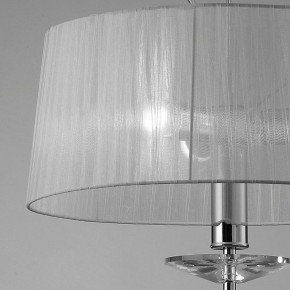 Подвесной светильник Mantra Tiffany 3858 в Сысерти - sysert.mebel24.online | фото 7
