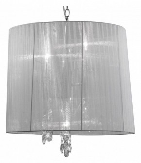 Подвесной светильник Mantra Tiffany 3860 в Сысерти - sysert.mebel24.online | фото 2