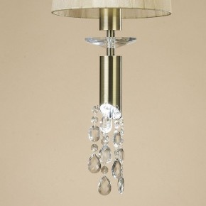 Подвесной светильник Mantra Tiffany 3881 в Сысерти - sysert.mebel24.online | фото 5