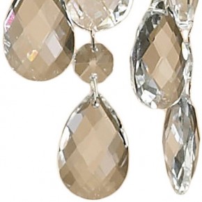 Подвесной светильник Mantra Tiffany 3881 в Сысерти - sysert.mebel24.online | фото 6