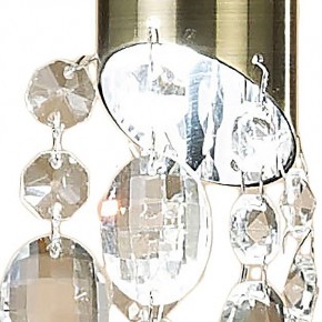 Подвесной светильник Mantra Tiffany 3881 в Сысерти - sysert.mebel24.online | фото 7