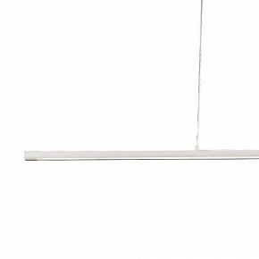 Подвесной светильник Mantra Torch 6825 в Сысерти - sysert.mebel24.online | фото 3