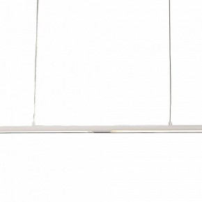 Подвесной светильник Mantra Torch 6825 в Сысерти - sysert.mebel24.online | фото 4