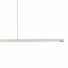 Подвесной светильник Mantra Torch 6825 в Сысерти - sysert.mebel24.online | фото 5