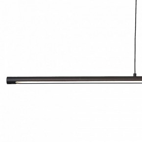 Подвесной светильник Mantra Torch 6826 в Сысерти - sysert.mebel24.online | фото 3