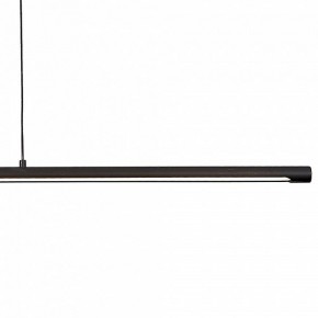 Подвесной светильник Mantra Torch 6826 в Сысерти - sysert.mebel24.online | фото 6