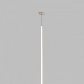 Подвесной светильник Mantra Vertical 7351 в Сысерти - sysert.mebel24.online | фото 2