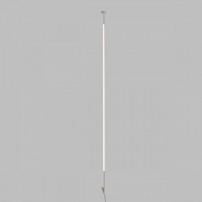 Подвесной светильник Mantra Vertical 7351 в Сысерти - sysert.mebel24.online | фото 3