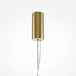 Подвесной светильник Maytoni Adore MOD297PL-L24BS3K1 в Сысерти - sysert.mebel24.online | фото 7