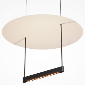 Подвесной светильник Maytoni Ambience MOD280PL-L23B3K1 в Сысерти - sysert.mebel24.online | фото