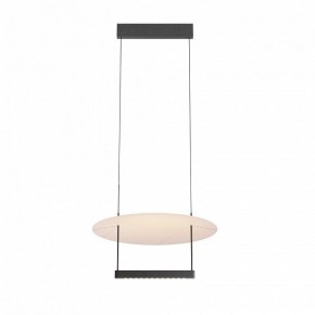 Подвесной светильник Maytoni Ambience MOD280PL-L23B3K1 в Сысерти - sysert.mebel24.online | фото 3