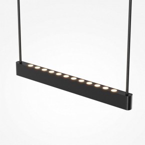 Подвесной светильник Maytoni Ambience MOD280PL-L23B3K1 в Сысерти - sysert.mebel24.online | фото 5