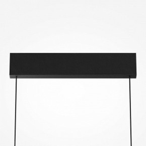 Подвесной светильник Maytoni Ambience MOD280PL-L23B3K1 в Сысерти - sysert.mebel24.online | фото 6
