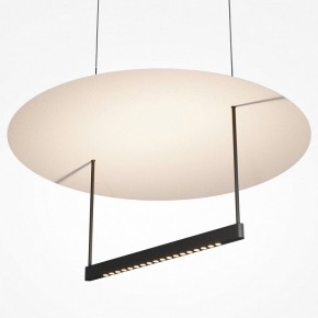 Подвесной светильник Maytoni Ambience MOD280PL-L30B3K1 в Сысерти - sysert.mebel24.online | фото