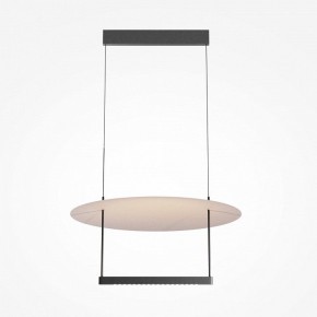 Подвесной светильник Maytoni Ambience MOD280PL-L30B3K1 в Сысерти - sysert.mebel24.online | фото 2
