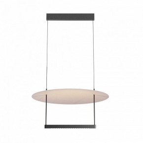Подвесной светильник Maytoni Ambience MOD280PL-L30B3K1 в Сысерти - sysert.mebel24.online | фото 3