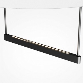 Подвесной светильник Maytoni Ambience MOD280PL-L30B3K1 в Сысерти - sysert.mebel24.online | фото 6