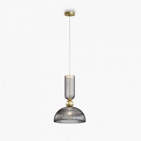 Подвесной светильник Maytoni Antic MOD302PL-01GR1 в Сысерти - sysert.mebel24.online | фото 2