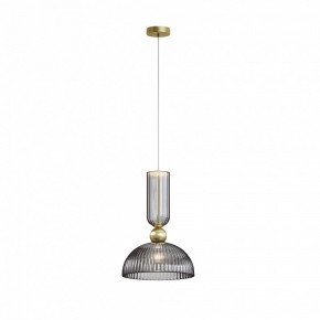 Подвесной светильник Maytoni Antic MOD302PL-01GR1 в Сысерти - sysert.mebel24.online | фото 3