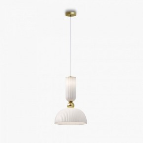 Подвесной светильник Maytoni Antic MOD302PL-01W1 в Сысерти - sysert.mebel24.online | фото 2