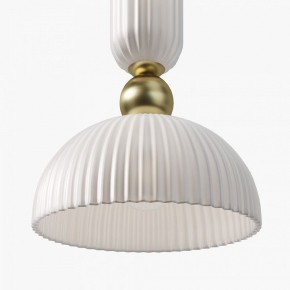 Подвесной светильник Maytoni Antic MOD302PL-01W1 в Сысерти - sysert.mebel24.online | фото 5