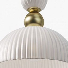 Подвесной светильник Maytoni Antic MOD302PL-01W1 в Сысерти - sysert.mebel24.online | фото 6