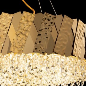 Подвесной светильник Maytoni Artistico MOD017PL-05BS в Сысерти - sysert.mebel24.online | фото 7