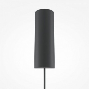 Подвесной светильник Maytoni Bangkok MOD185PL-L12CG3K3 в Сысерти - sysert.mebel24.online | фото 4