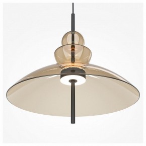Подвесной светильник Maytoni Bangkok MOD185PL-L12CG3K3 в Сысерти - sysert.mebel24.online | фото 5