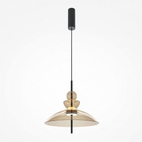 Подвесной светильник Maytoni Bangkok MOD185PL-L12CG3K3 в Сысерти - sysert.mebel24.online | фото 6