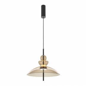 Подвесной светильник Maytoni Bangkok MOD185PL-L12CG3K3 в Сысерти - sysert.mebel24.online | фото 7