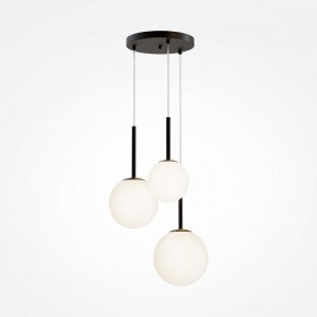 Подвесной светильник Maytoni Basic form MOD321PL-03B в Сысерти - sysert.mebel24.online | фото 3