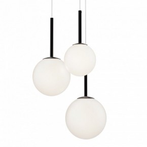 Подвесной светильник Maytoni Basic form MOD321PL-03B в Сысерти - sysert.mebel24.online | фото 4