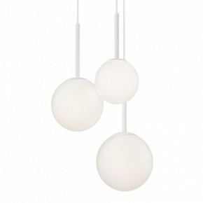 Подвесной светильник Maytoni Basic form MOD321PL-03W в Сысерти - sysert.mebel24.online | фото 3