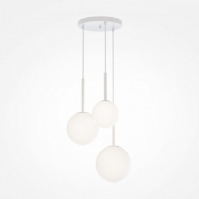 Подвесной светильник Maytoni Basic form MOD321PL-03W в Сысерти - sysert.mebel24.online | фото 5
