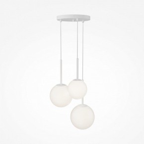 Подвесной светильник Maytoni Basic form MOD321PL-03W в Сысерти - sysert.mebel24.online | фото 6