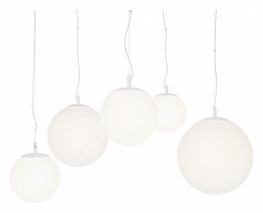 Подвесной светильник Maytoni Basic form MOD321PL-05W1 в Сысерти - sysert.mebel24.online | фото 3