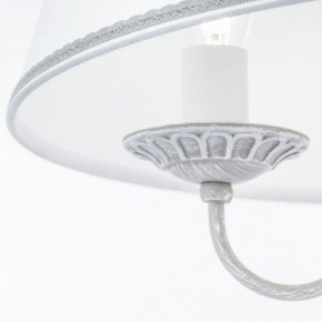 Подвесной светильник Maytoni Bouquet ARM023-PL-03-S в Сысерти - sysert.mebel24.online | фото 5